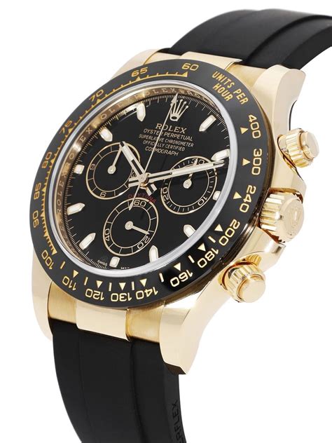 rolex daytona cosmograph leather|rolex daytona 2022 price.